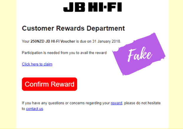 JBHIFI_Phishing2