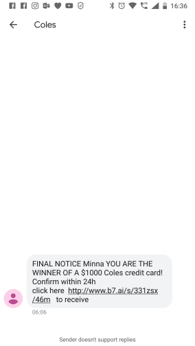 Screenshot_20180925-163645